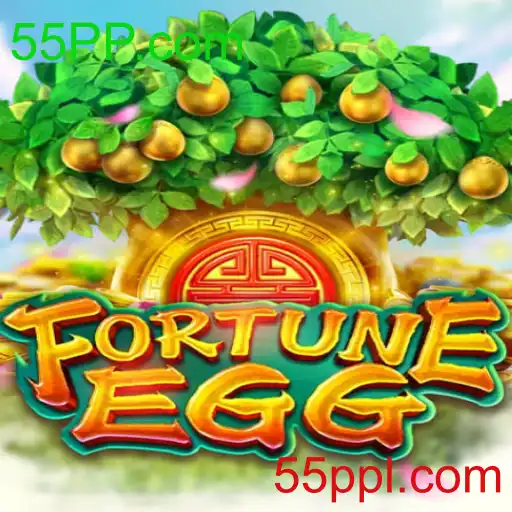 FortuneEgg