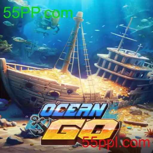 OceanGO