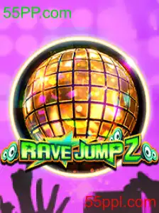 RaveJump2