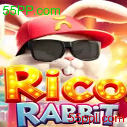 RicoRabbit